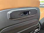 Used 2025 BMW X5 XDRIVE50E in DAVIE, FLORIDA (Photo 15)
