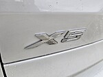 Used 2025 BMW X5 XDRIVE50E in DAVIE, FLORIDA (Photo 16)