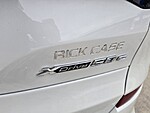 Used 2025 BMW X5 XDRIVE50E in DAVIE, FLORIDA (Photo 17)