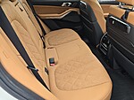 Used 2025 BMW X5 XDRIVE50E in DAVIE, FLORIDA (Photo 18)