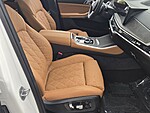 Used 2025 BMW X5 XDRIVE50E in DAVIE, FLORIDA (Photo 19)