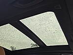 Used 2025 BMW X5 XDRIVE50E in DAVIE, FLORIDA (Photo 20)