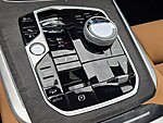 Used 2025 BMW X5 XDRIVE50E in DAVIE, FLORIDA (Photo 22)