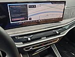 Used 2025 BMW X5 XDRIVE50E in DAVIE, FLORIDA (Photo 23)