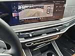 Used 2025 BMW X5 XDRIVE50E in DAVIE, FLORIDA (Photo 24)