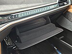 Used 2025 BMW X5 XDRIVE50E in DAVIE, FLORIDA (Photo 25)