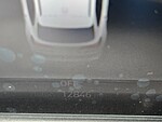 Used 2025 BMW X5 XDRIVE50E in DAVIE, FLORIDA (Photo 26)