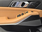 Used 2025 BMW X5 XDRIVE50E in DAVIE, FLORIDA (Photo 27)