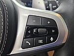 Used 2025 BMW X5 XDRIVE50E in DAVIE, FLORIDA (Photo 28)