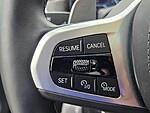 Used 2025 BMW X5 XDRIVE50E in DAVIE, FLORIDA (Photo 29)