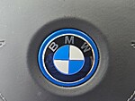 Used 2025 BMW X5 XDRIVE50E in DAVIE, FLORIDA (Photo 30)