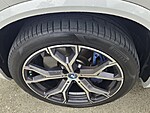 Used 2025 BMW X5 XDRIVE50E in DAVIE, FLORIDA (Photo 9)