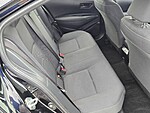 Used 2024 TOYOTA COROLLA HYBRID LE in DAVIE, FLORIDA (Photo 16)