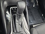Used 2024 TOYOTA COROLLA HYBRID LE in DAVIE, FLORIDA (Photo 18)