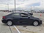 Used 2024 TOYOTA COROLLA HYBRID LE in DAVIE, FLORIDA (Photo 2)