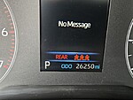 Used 2024 TOYOTA COROLLA HYBRID LE in DAVIE, FLORIDA (Photo 23)