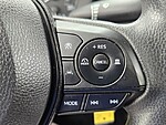 Used 2024 TOYOTA COROLLA HYBRID LE in DAVIE, FLORIDA (Photo 24)