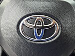 Used 2024 TOYOTA COROLLA HYBRID LE in DAVIE, FLORIDA (Photo 27)