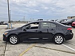 Used 2024 TOYOTA COROLLA HYBRID LE in DAVIE, FLORIDA (Photo 3)