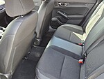 Used 2024 Honda Civic SPORT in DAVIE, FLORIDA (Photo 11)