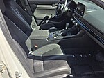 Used 2024 Honda Civic SPORT in DAVIE, FLORIDA (Photo 16)