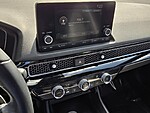 Used 2024 Honda Civic SPORT in DAVIE, FLORIDA (Photo 19)