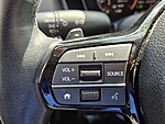 Used 2024 Honda Civic SPORT in DAVIE, FLORIDA (Photo 24)