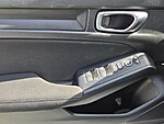 Used 2024 Honda Civic SPORT in DAVIE, FLORIDA (Photo 25)