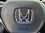 Used 2024 Honda Civic SPORT in DAVIE, FLORIDA (Photo 26)