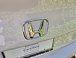 Used 2024 Honda Civic SPORT in DAVIE, FLORIDA (Photo 9)