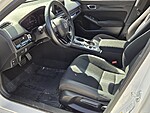 Used 2024 Honda Civic SPORT in DAVIE, FLORIDA (Photo 10)