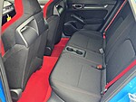 Used 2024 Honda Civic Type R  in DAVIE, FLORIDA (Photo 13)