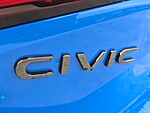 Used 2024 Honda Civic Type R  in DAVIE, FLORIDA (Photo 15)