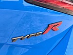 Used 2024 Honda Civic Type R  in DAVIE, FLORIDA (Photo 16)