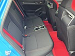 Used 2024 Honda Civic Type R  in DAVIE, FLORIDA (Photo 18)