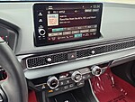 Used 2024 Honda Civic Type R  in DAVIE, FLORIDA (Photo 22)