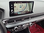 Used 2024 Honda Civic Type R  in DAVIE, FLORIDA (Photo 23)
