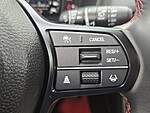 Used 2024 Honda Civic Type R  in DAVIE, FLORIDA (Photo 27)