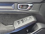 Used 2024 Honda Civic Type R  in DAVIE, FLORIDA (Photo 29)