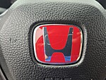 Used 2024 Honda Civic Type R  in DAVIE, FLORIDA (Photo 30)