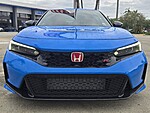 Used 2024 Honda Civic Type R  in DAVIE, FLORIDA (Photo 4)