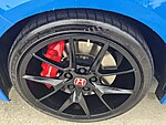 Used 2024 Honda Civic Type R  in DAVIE, FLORIDA (Photo 9)