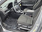 Used 2024 Honda CR-V LX in DAVIE, FLORIDA (Photo 10)