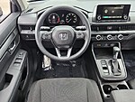Used 2024 Honda CR-V LX in DAVIE, FLORIDA (Photo 12)