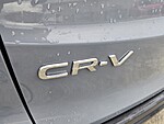 Used 2024 Honda CR-V LX in DAVIE, FLORIDA (Photo 13)