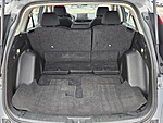Used 2024 Honda CR-V LX in DAVIE, FLORIDA (Photo 14)