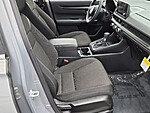 Used 2024 Honda CR-V LX in DAVIE, FLORIDA (Photo 16)