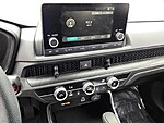 Used 2024 Honda CR-V LX in DAVIE, FLORIDA (Photo 18)