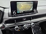 Used 2024 Honda CR-V LX in DAVIE, FLORIDA (Photo 19)