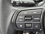 Used 2024 Honda CR-V LX in DAVIE, FLORIDA (Photo 22)
